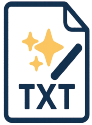 BetterMyText